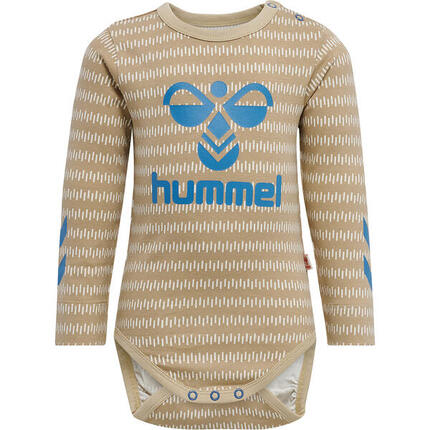 Baby-Body Hummel Esme