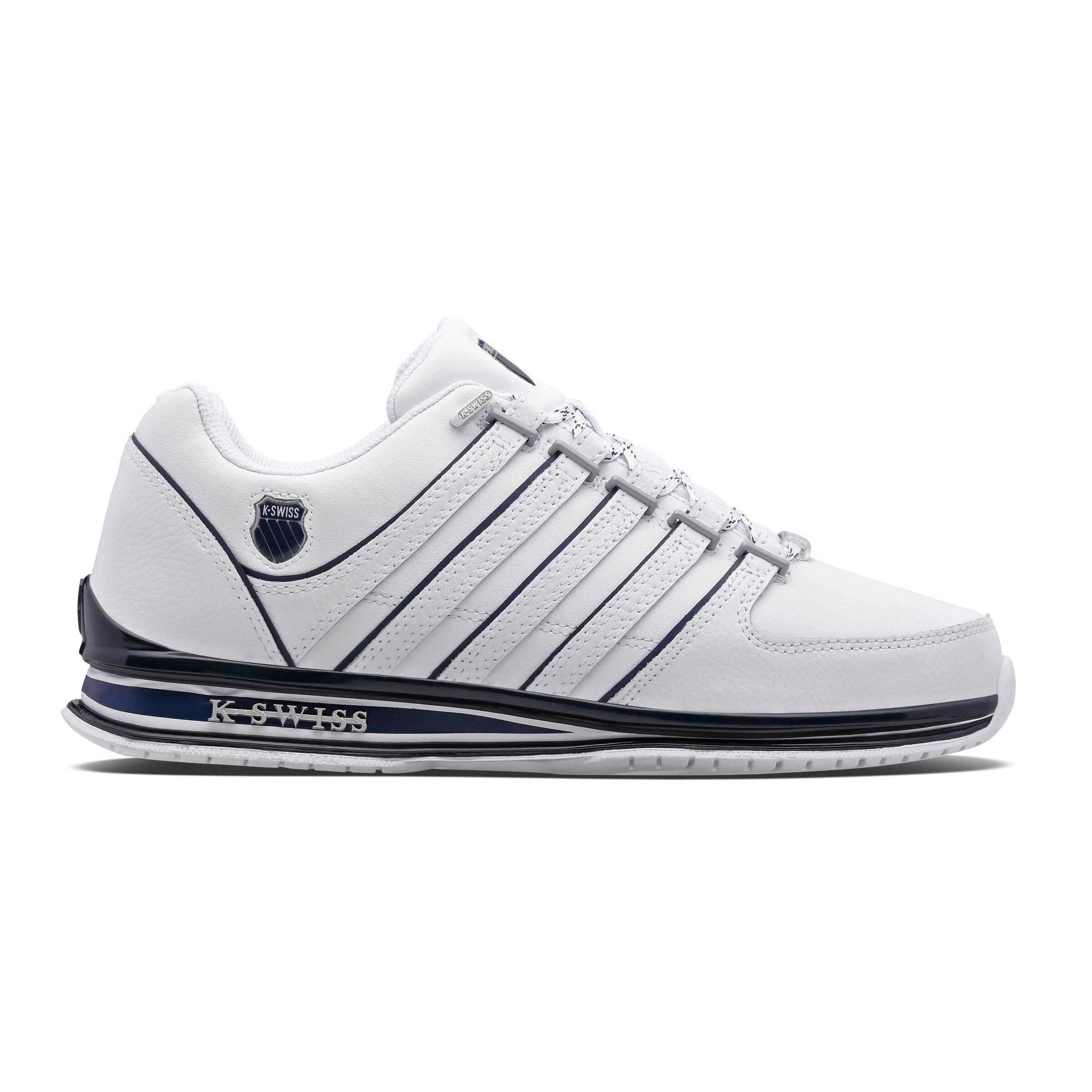 K-SWISS picture