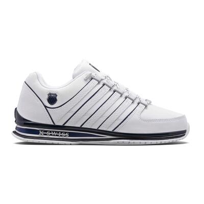 Scarpa universali uomo K-Swiss Rinzler
