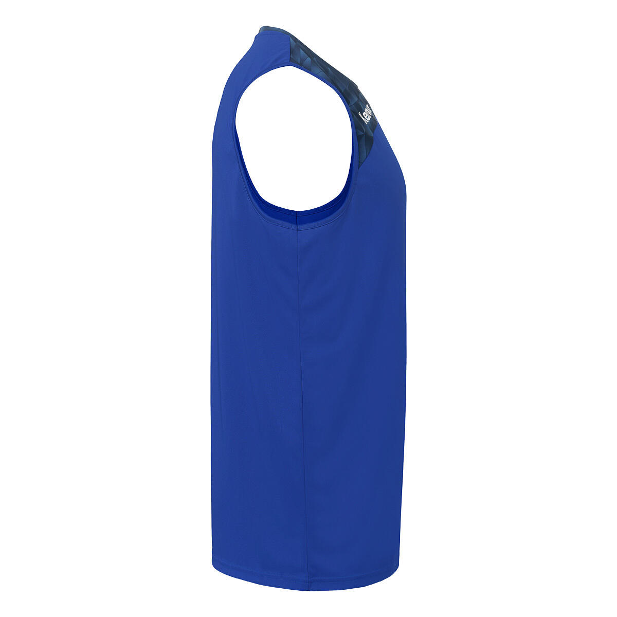 Tank Top Athletics 29 KEMPA 4/4