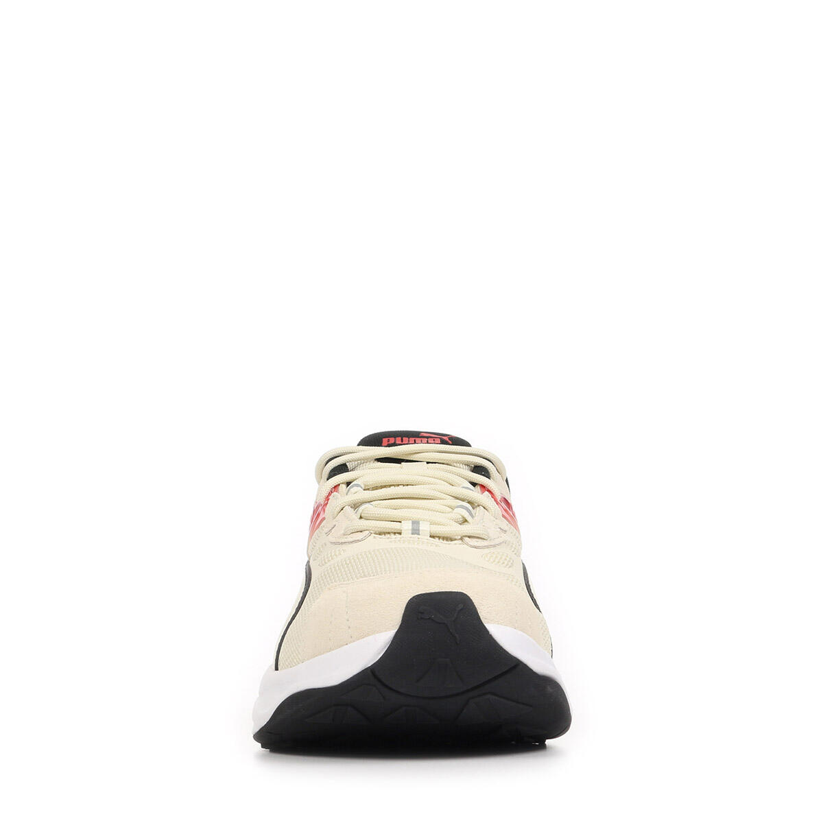 Baskets Homme Insphere 3/6