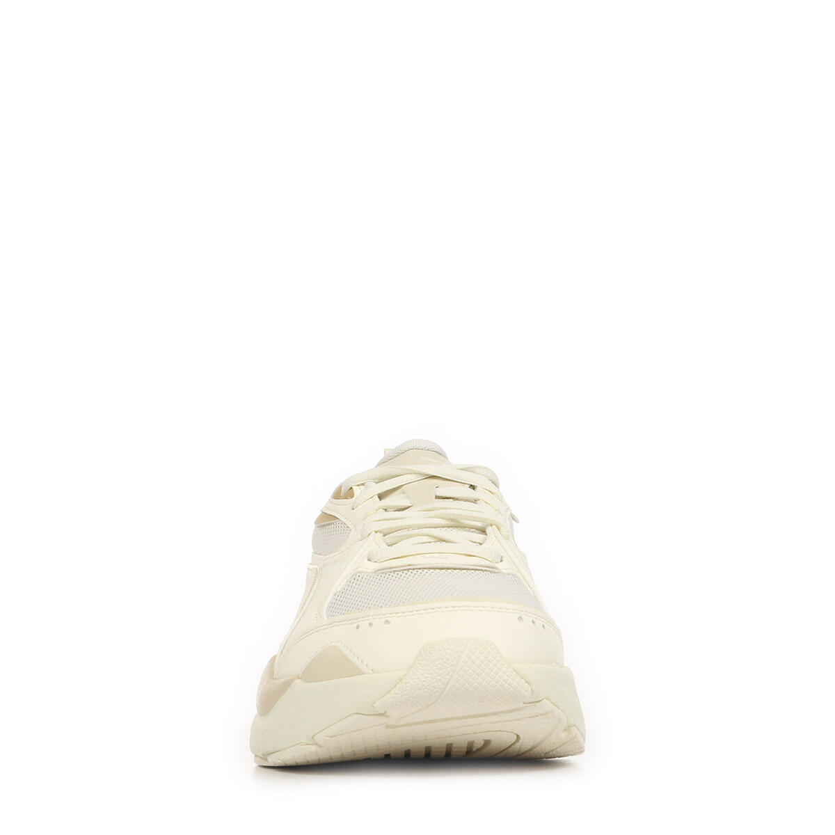 Baskets Homme X-RAY 4 3/6