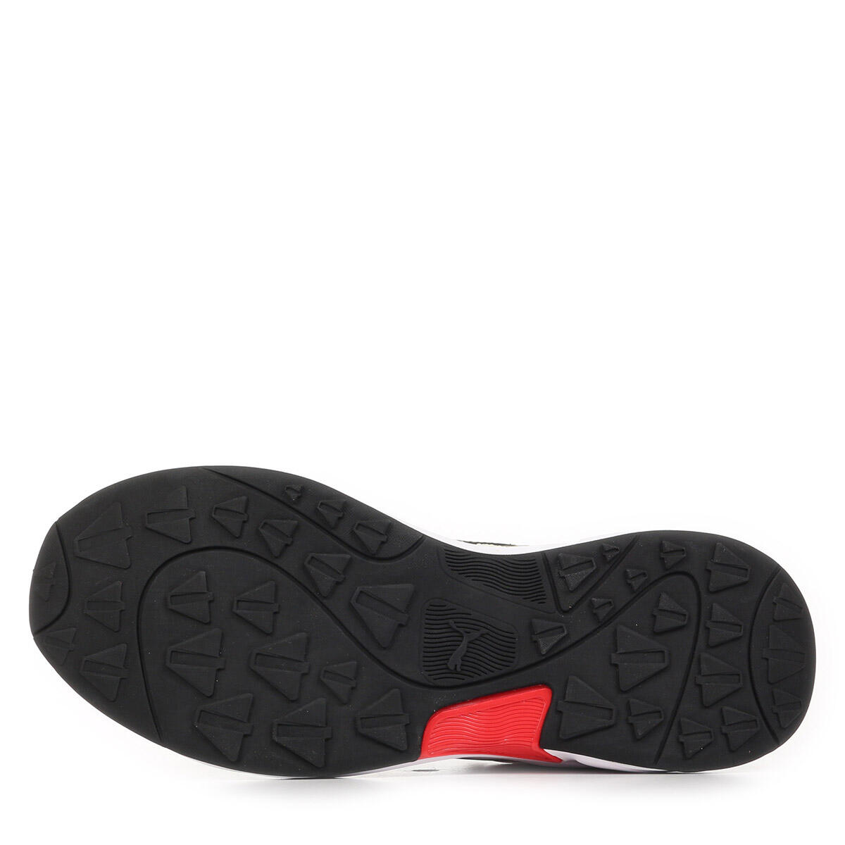 Baskets Homme Insphere 6/6