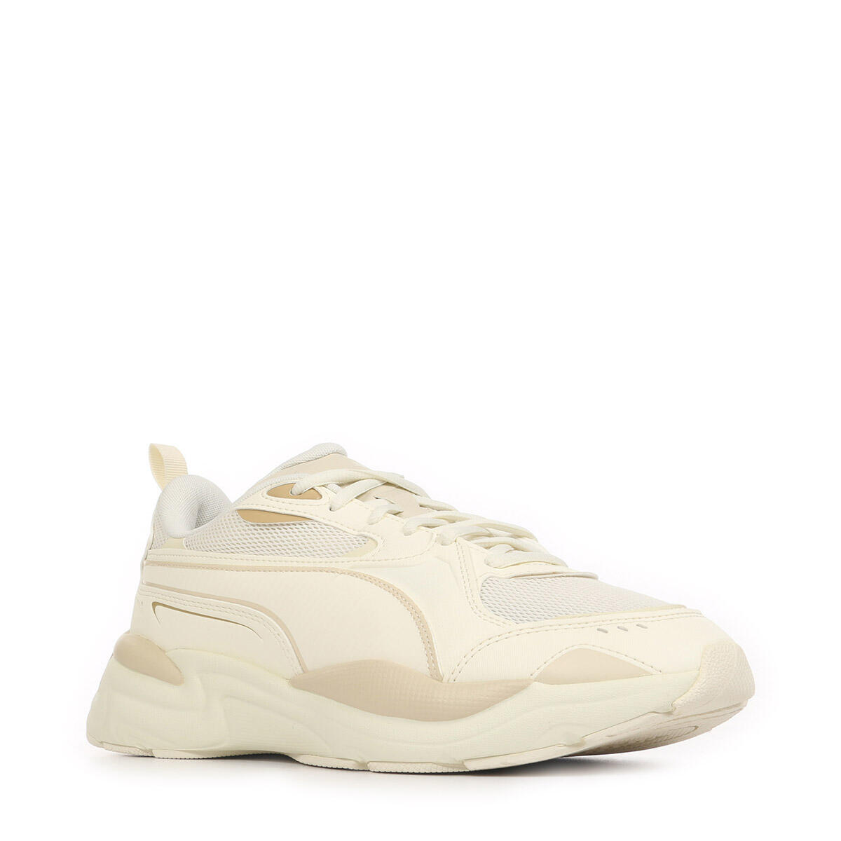 Baskets Homme X-RAY 4 2/6