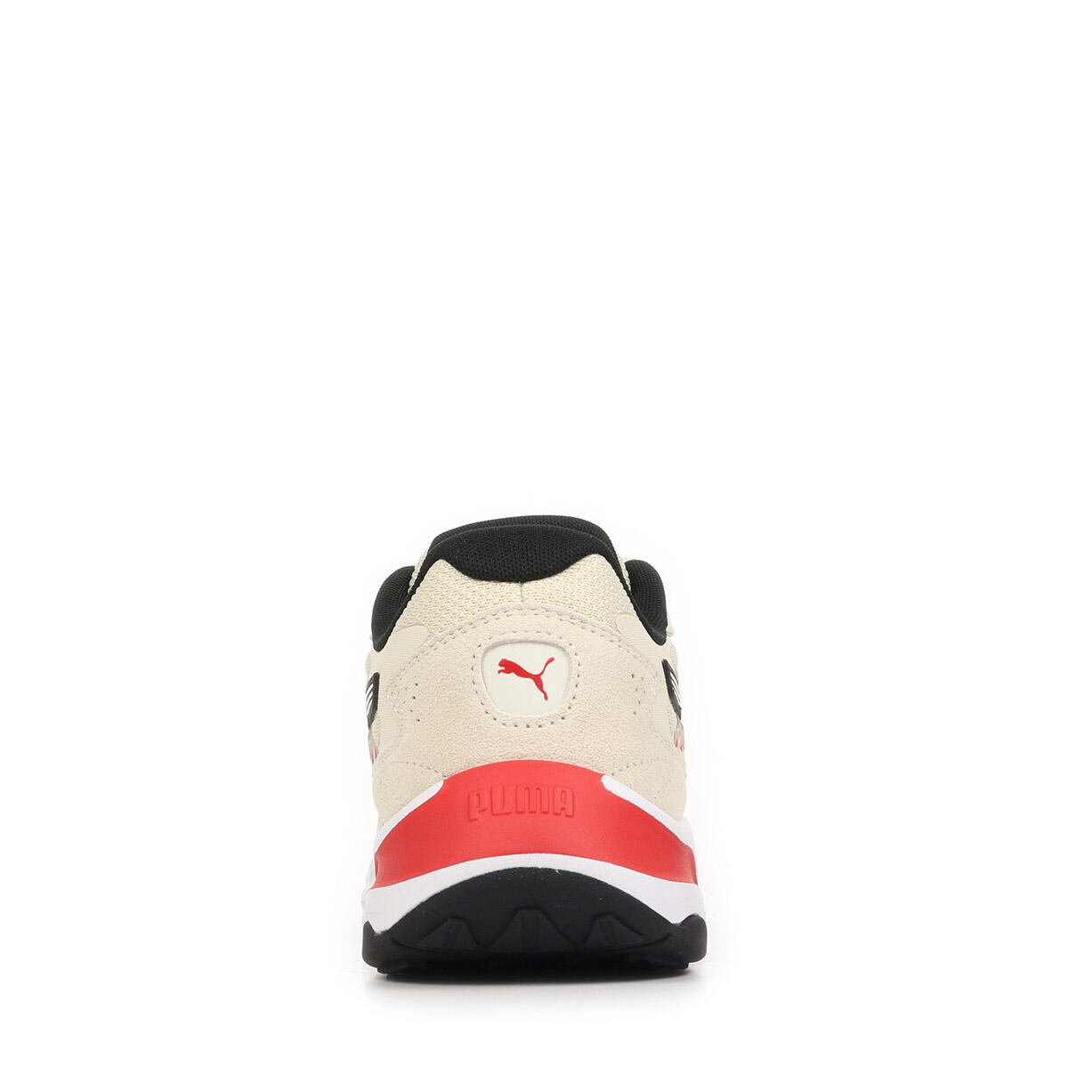 Baskets Homme Insphere 5/6