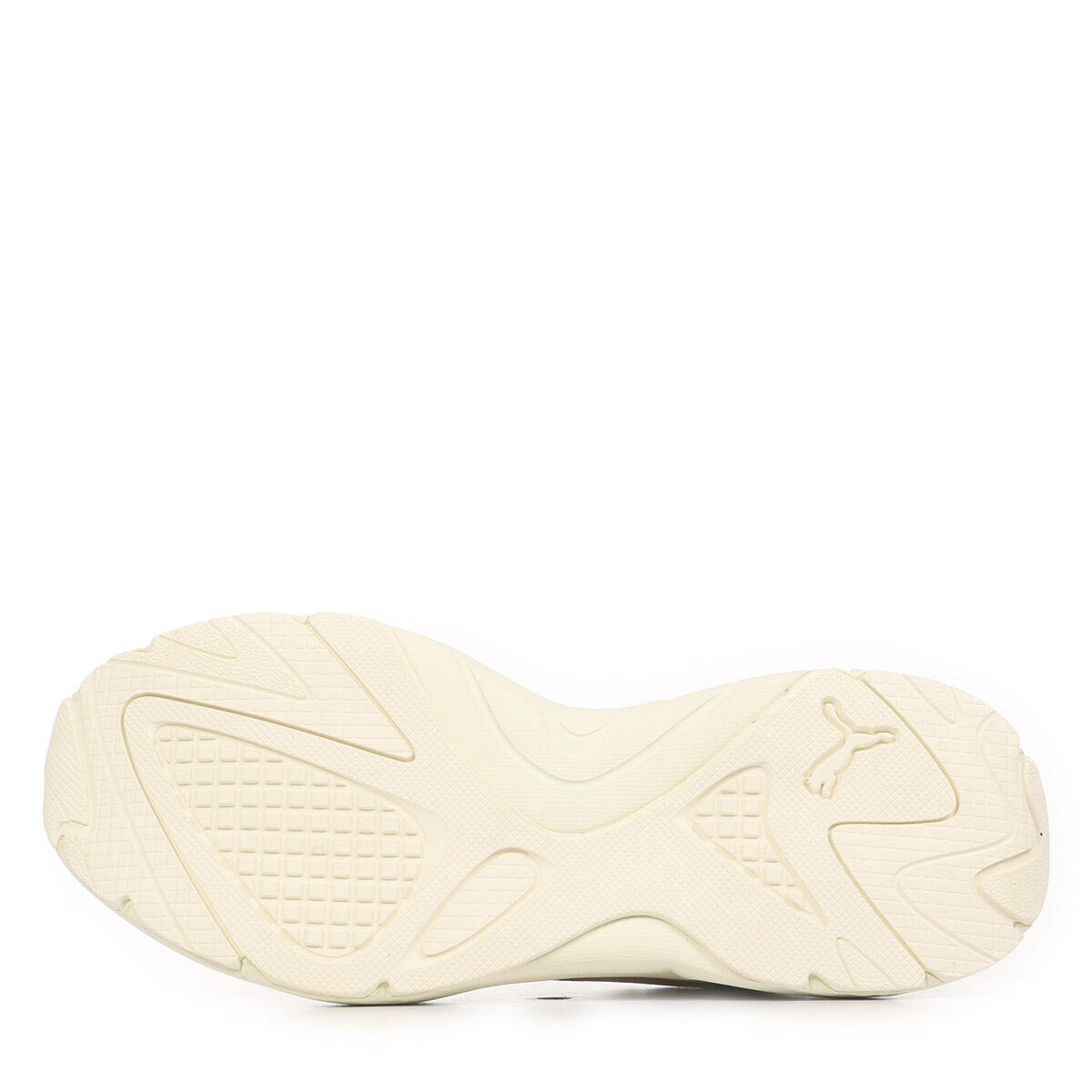 Baskets Homme X-RAY 4 6/6