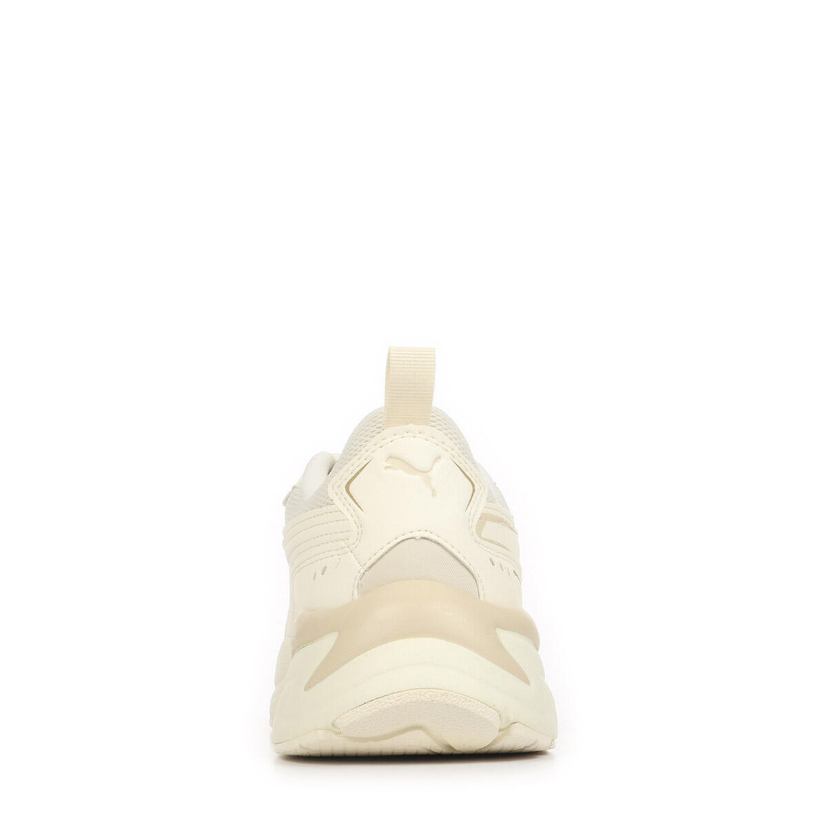 Baskets Homme X-RAY 4 5/6