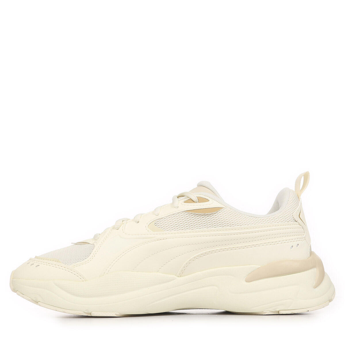 Baskets Homme X-RAY 4 4/6