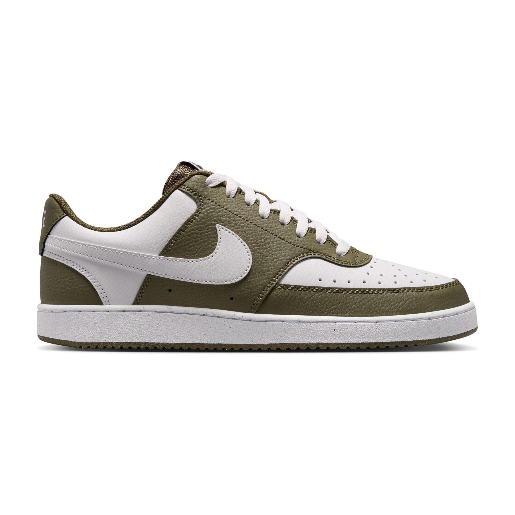 NIKE COURT VISION LO NN P (HM9862-201) 1/4