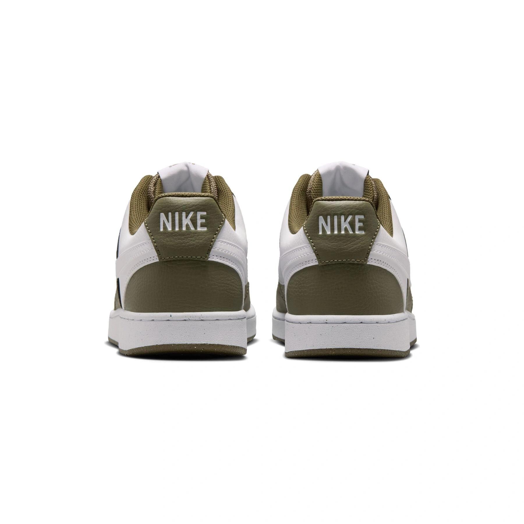 NIKE COURT VISION LO NN P (HM9862-201) 2/4
