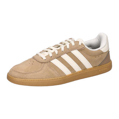 Scarpe Breaknet Sleek