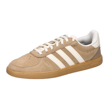 adidas Breaknet Sleek chaussures femme