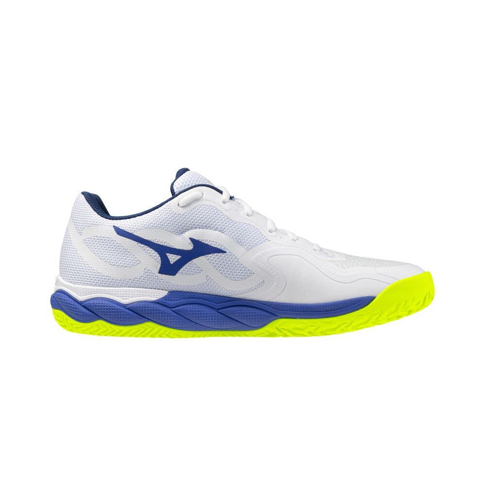 MIZUNO picture
