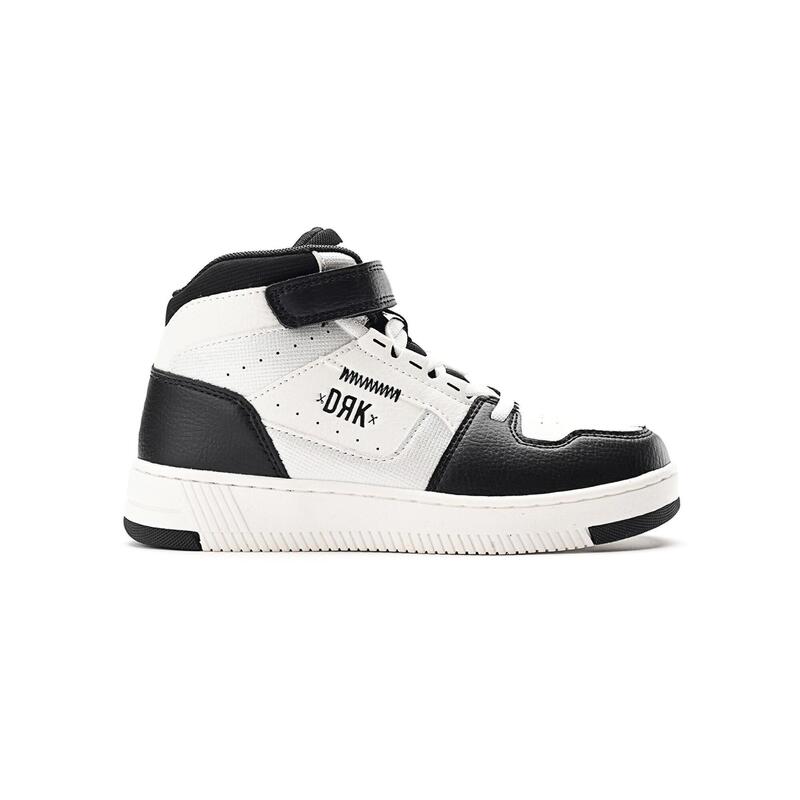 24e845f9-3672-4c00-80ea-3daf1ba107bb_c4