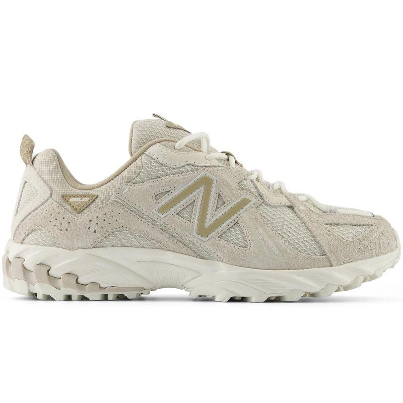 NEW BALANCE picture