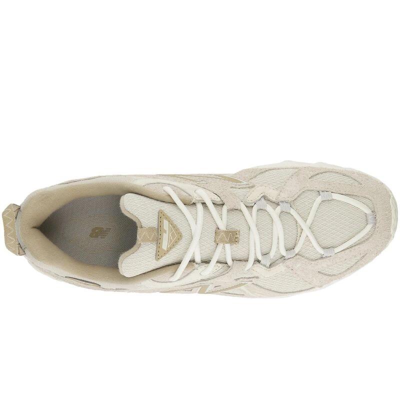NEW BALANCE Chaussures de sport Homme (ML610TML) 3/4