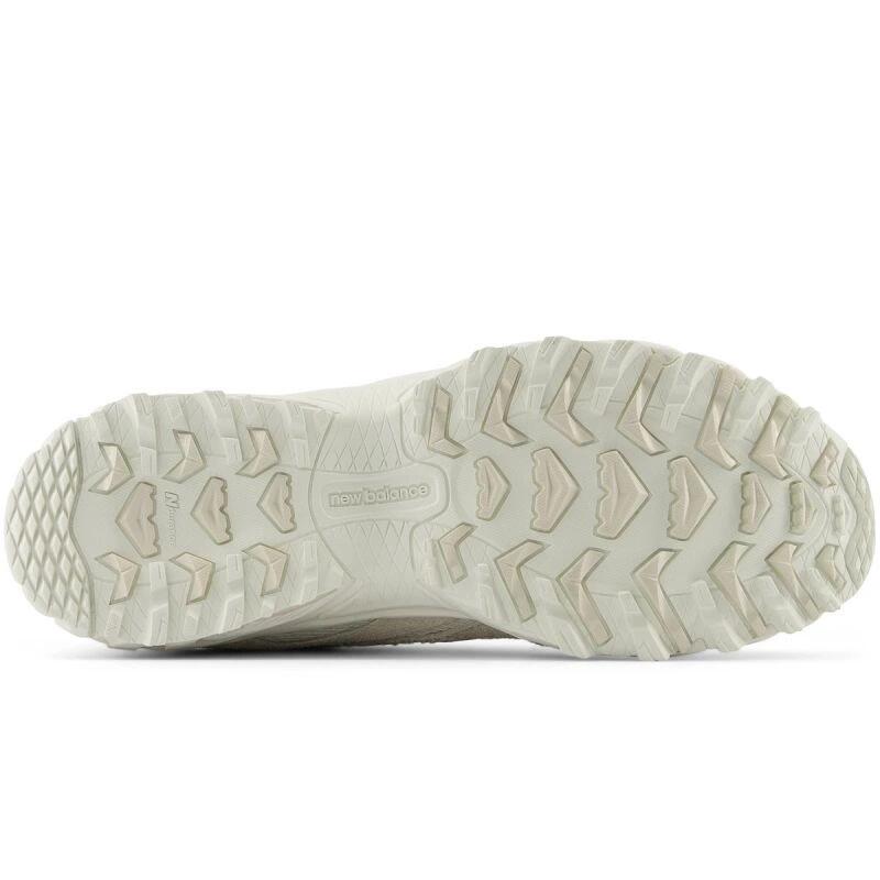 NEW BALANCE Chaussures de sport Homme (ML610TML) 4/4