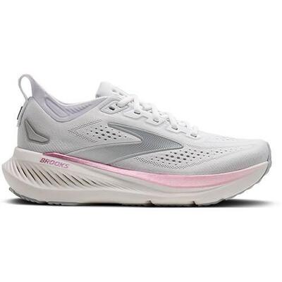 Schoenen om hard te lopen voor vrouwen brooks glycerin 23