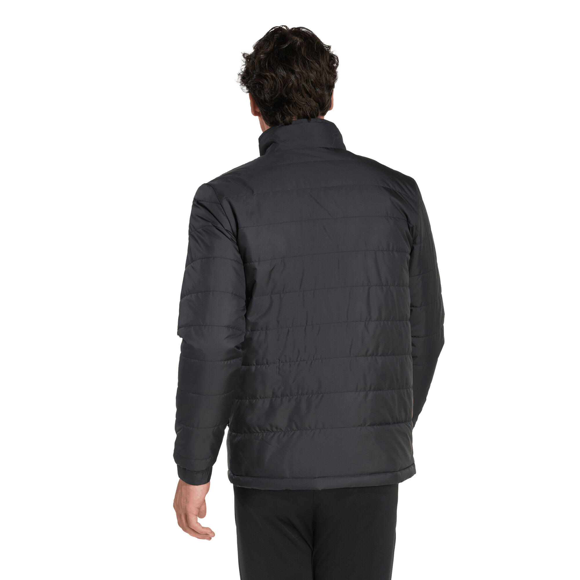 Veste Entrada26 Light 9/12