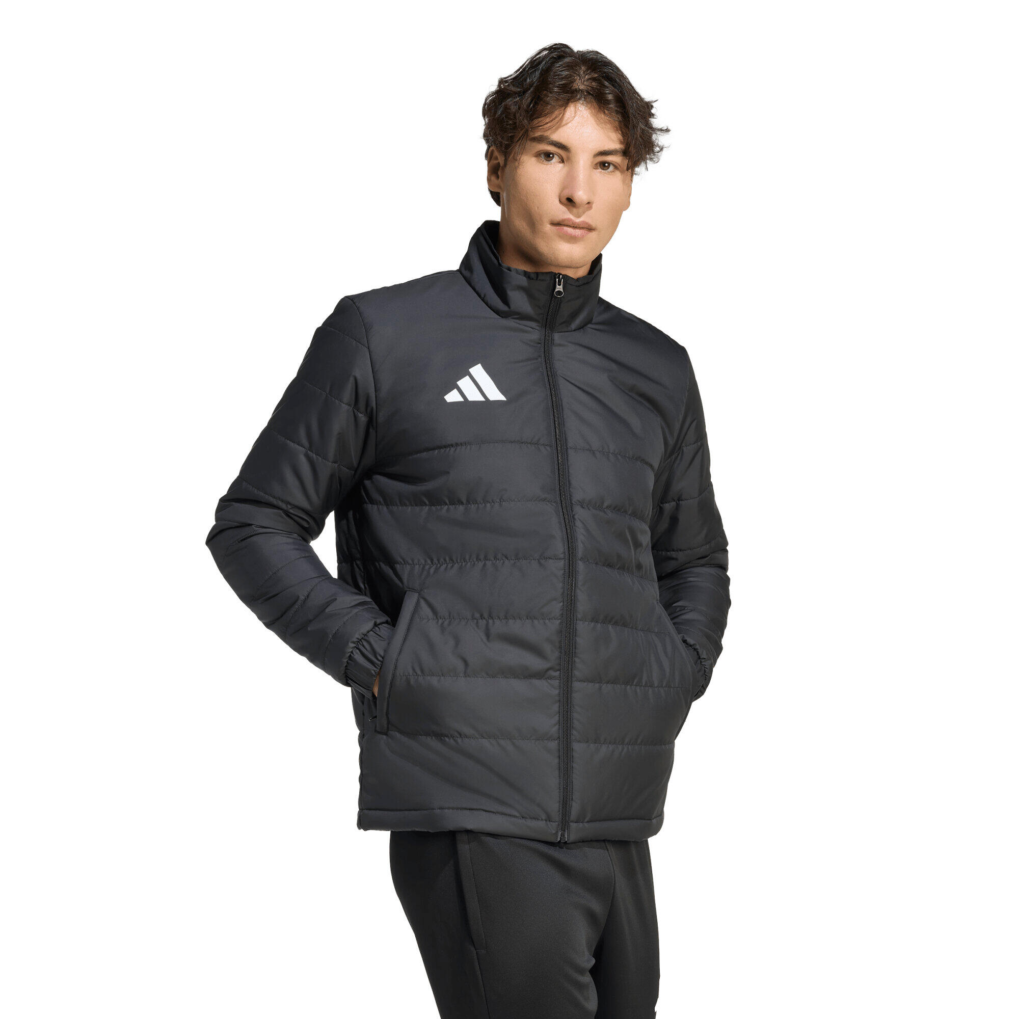 Veste Entrada26 Light 10/12
