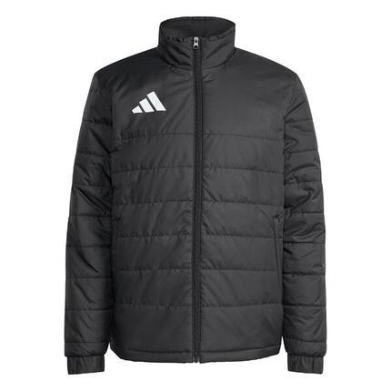 Veste adidas Entrada 26 Light pour homme