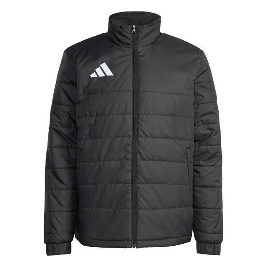 Veste adidas Entrada 26 Light pour homme