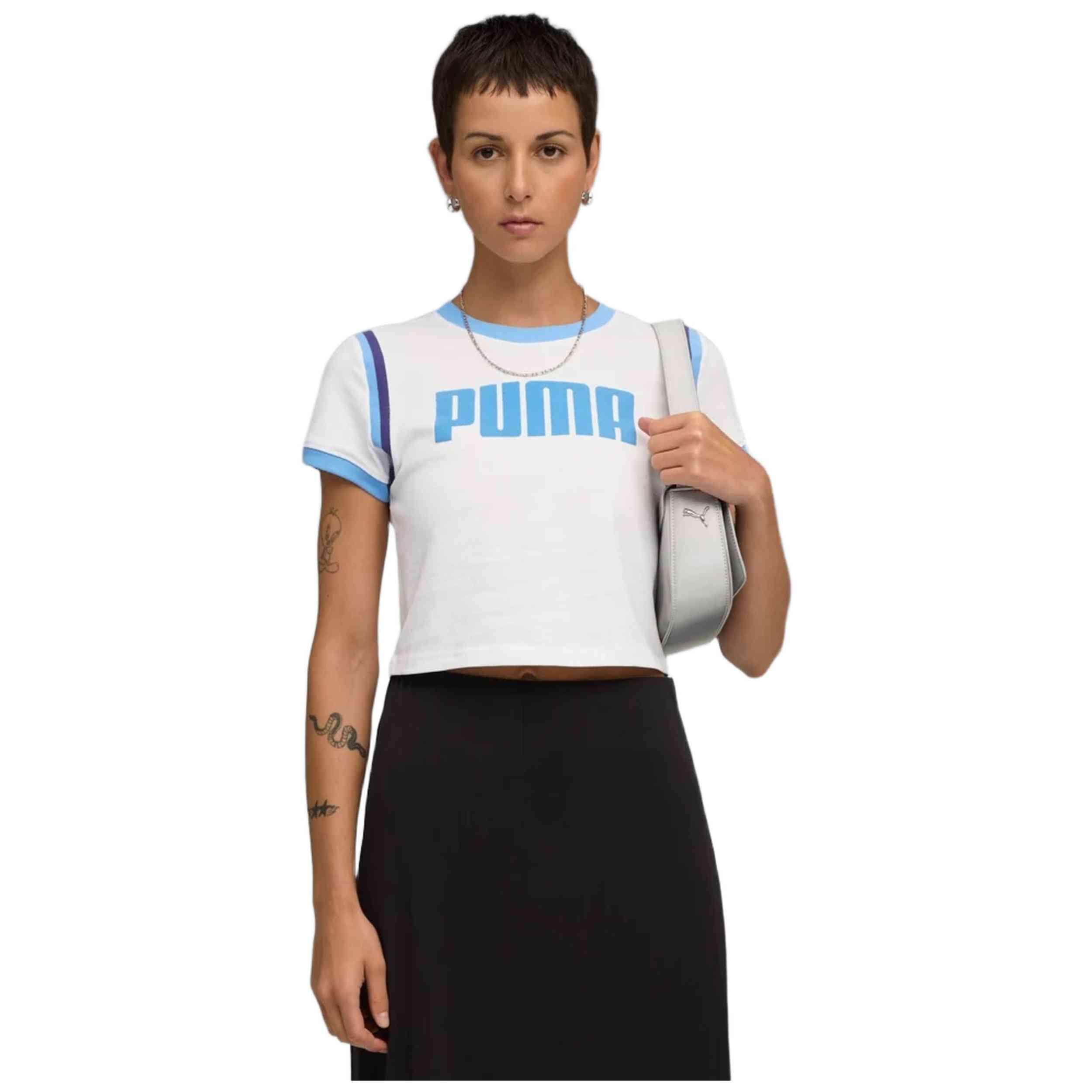 PUMA picture