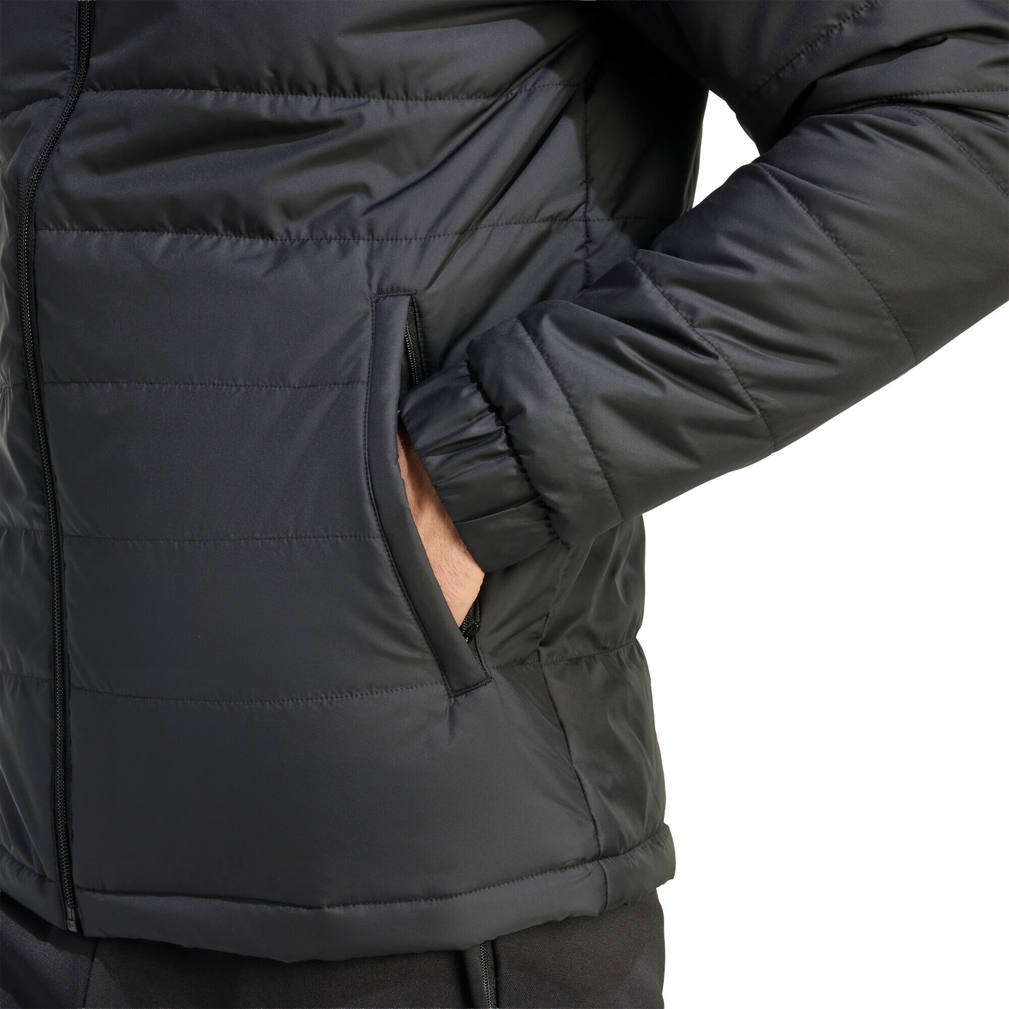 Chaqueta ligera Entrada26 6/7