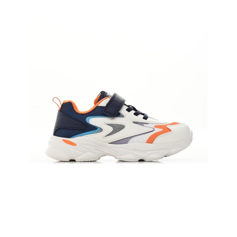 55921b70-20a7-4ae9-9b41-316bae6caf29_c4