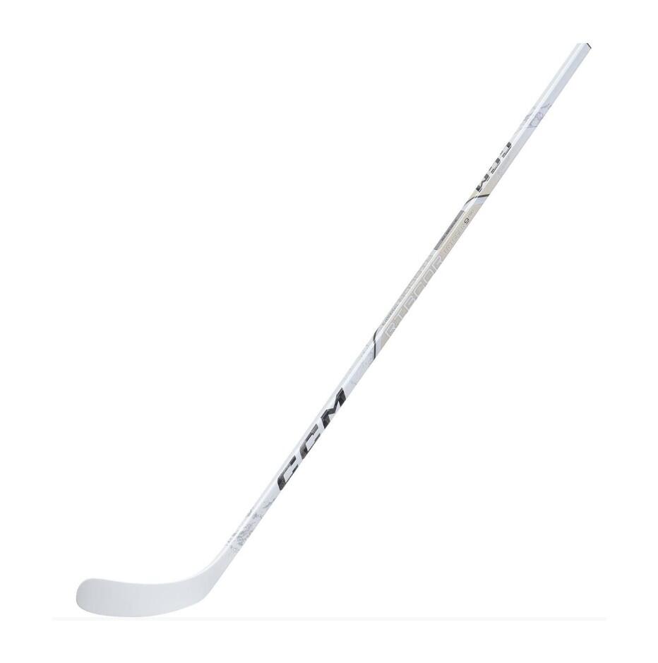 CCM Hokejka Ribcor Trigger 9 Pro SR, Senior, 75, R, P29