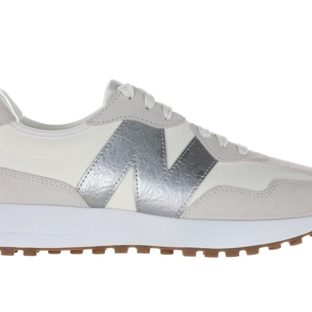 NEW BALANCE 327 Lifestyle Sneakers Women's (W327240)