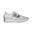 Sneaker New Balance Pantof Cu Stil Lifestyle Femeie