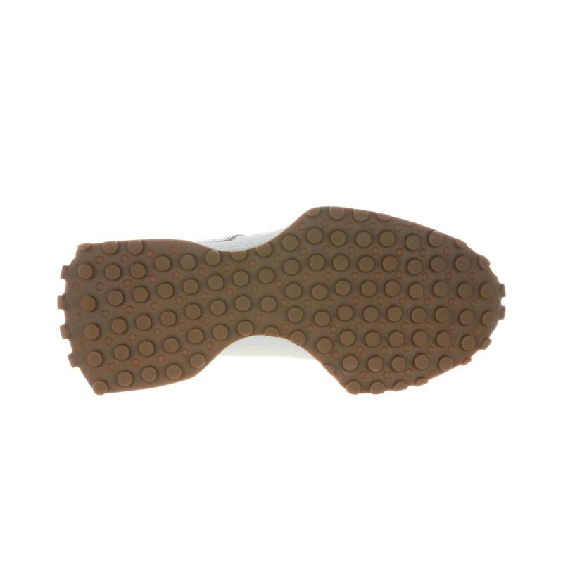 Sneaker New Balance Pantof Cu Stil Lifestyle Femeie