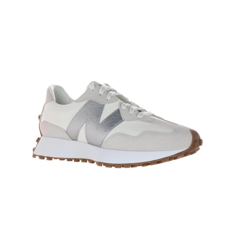 Sneaker New Balance Pantof Cu Stil Lifestyle Femeie