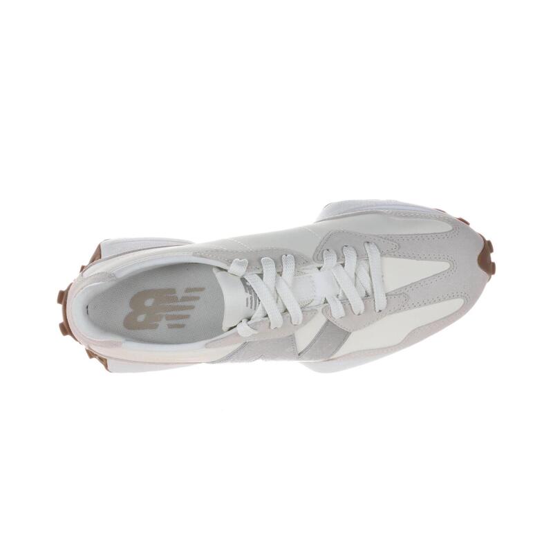 Sneaker New Balance Pantof Cu Stil Lifestyle Femeie