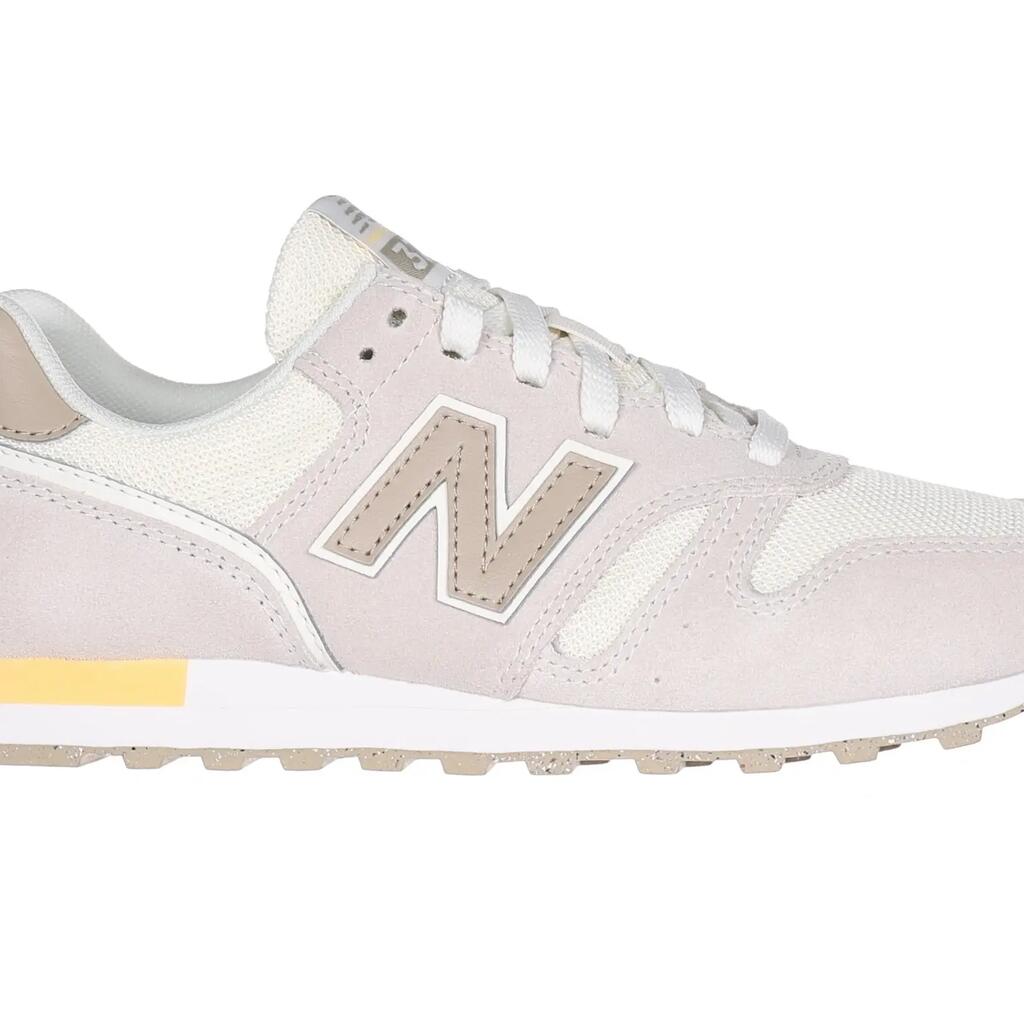 NEW BALANCE 373 Lifestyle Sneakers Women's (W373686)