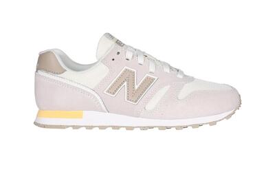 NEW BALANCE 373 Lifestyle Sneakers Donna (W373686)