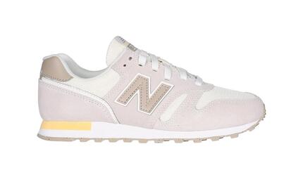 NEW BALANCE 373 Lifestyle Sneaker Damen (W373686)