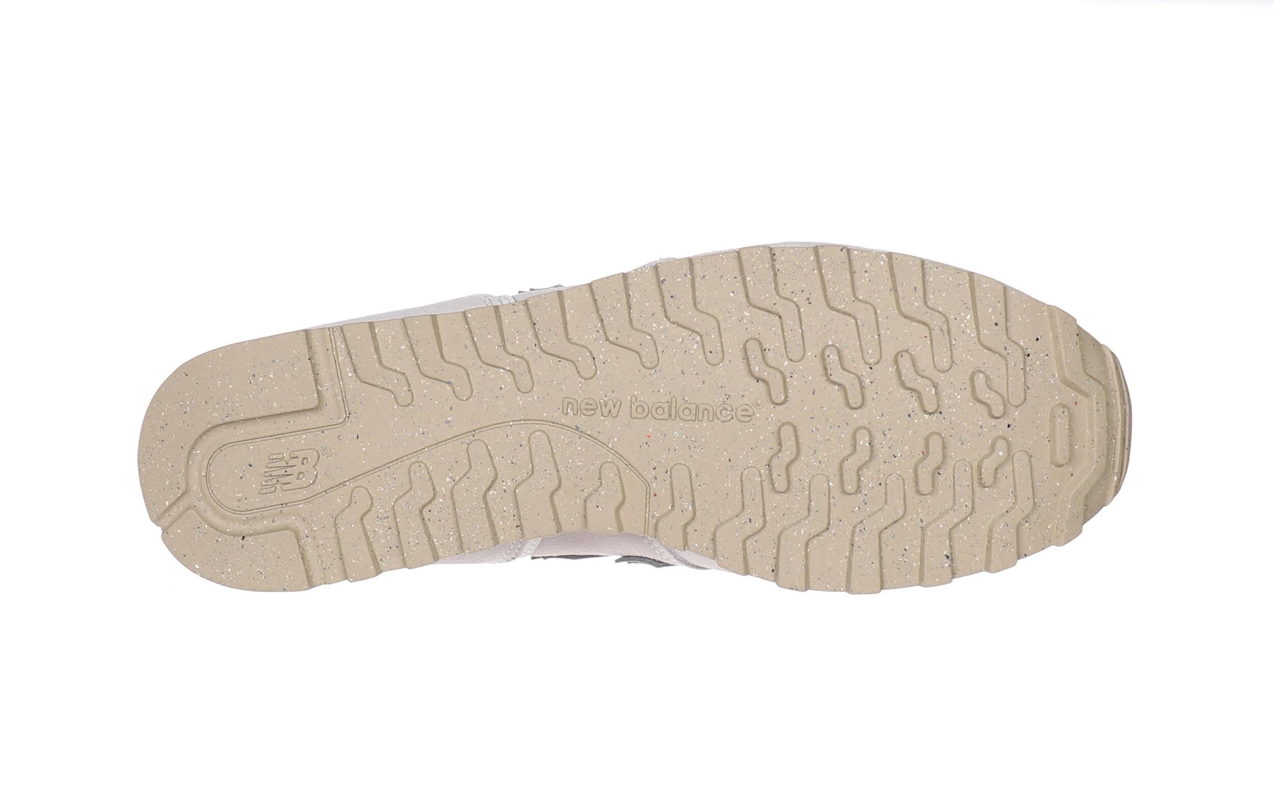 NEW BALANCE 373 Lifestyle Baskets Femme (W373686) 2/4