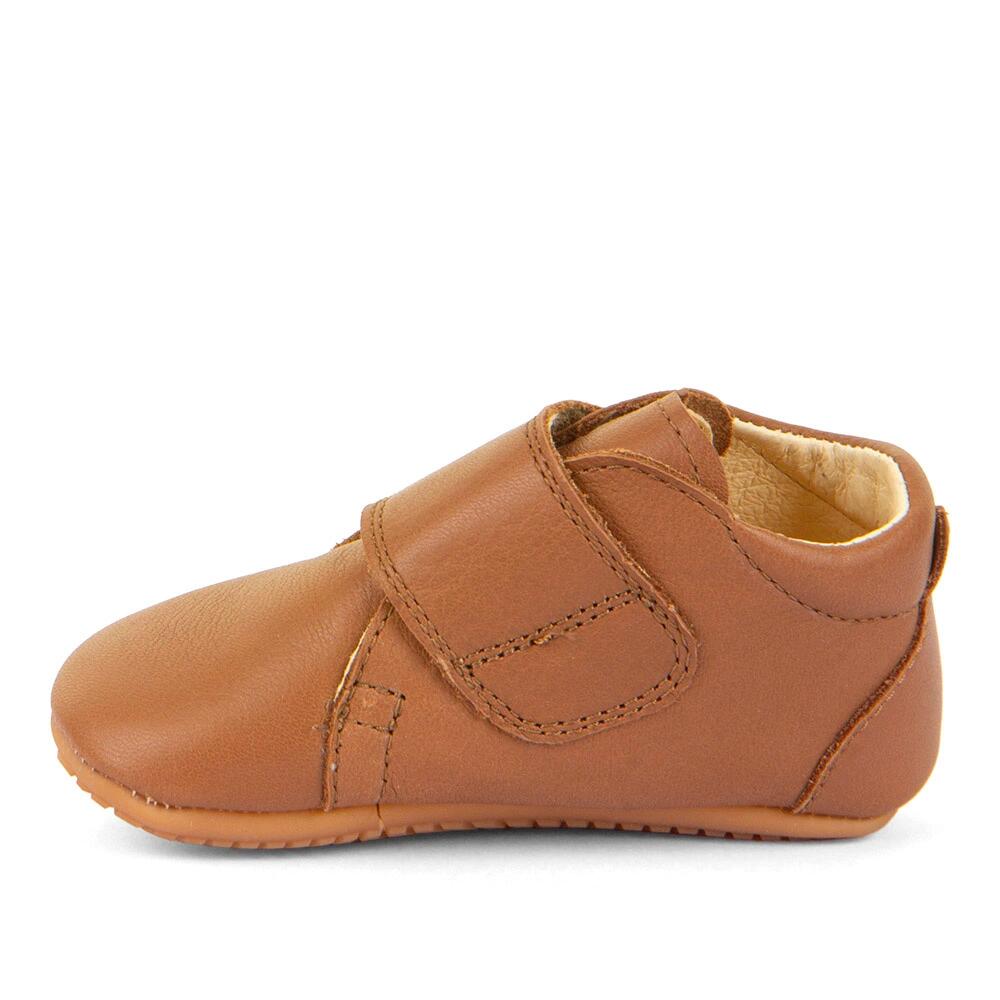 FRODDO Sneakers Bambino (G1130021-1) 3/4