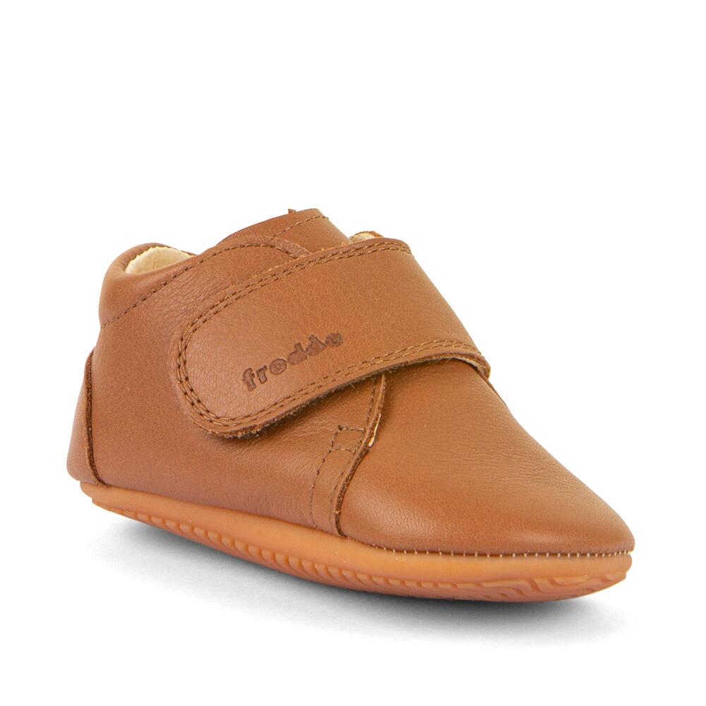 FRODDO Sneakers Bambino (G1130021-1) 2/4