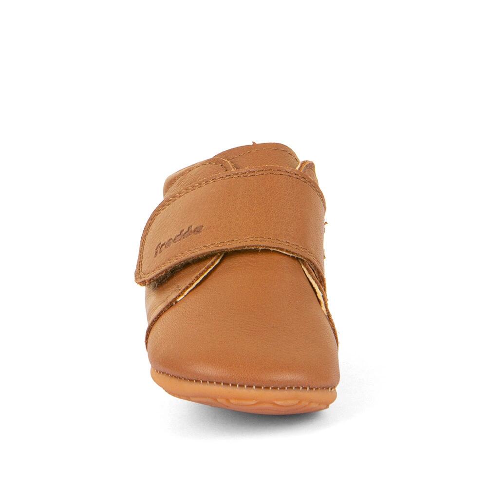 FRODDO Sneakers Bambino (G1130021-1) 4/4