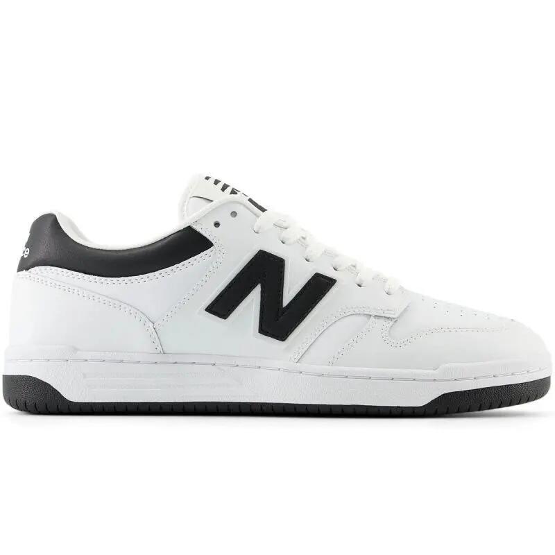 NEW BALANCE picture