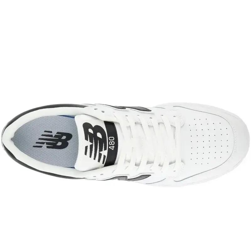 NEW BALANCE Sportschoenen (BB480LBK) 3/15