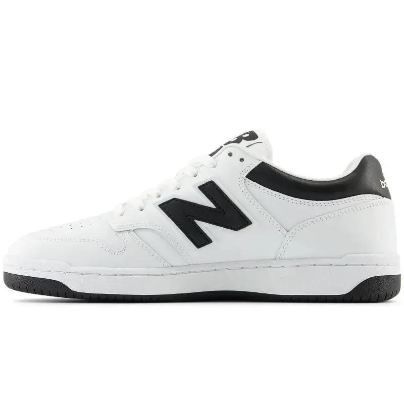 NEW BALANCE Sportschoenen (BB480LBK) 2/15