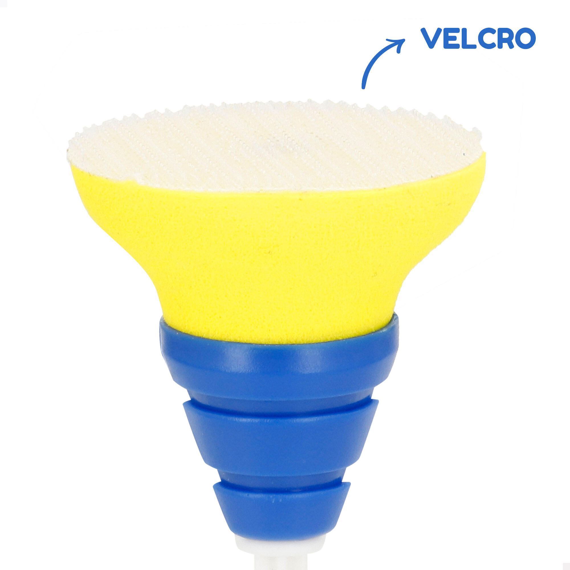 Set di freccette con lanciatore di freccette CB Sports 6/7