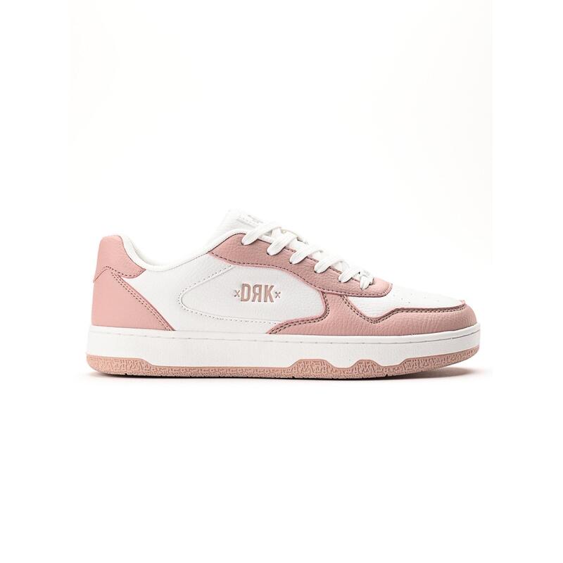 aa103f7c-39bd-4bc1-9fe8-5d472fb4ff29_c24