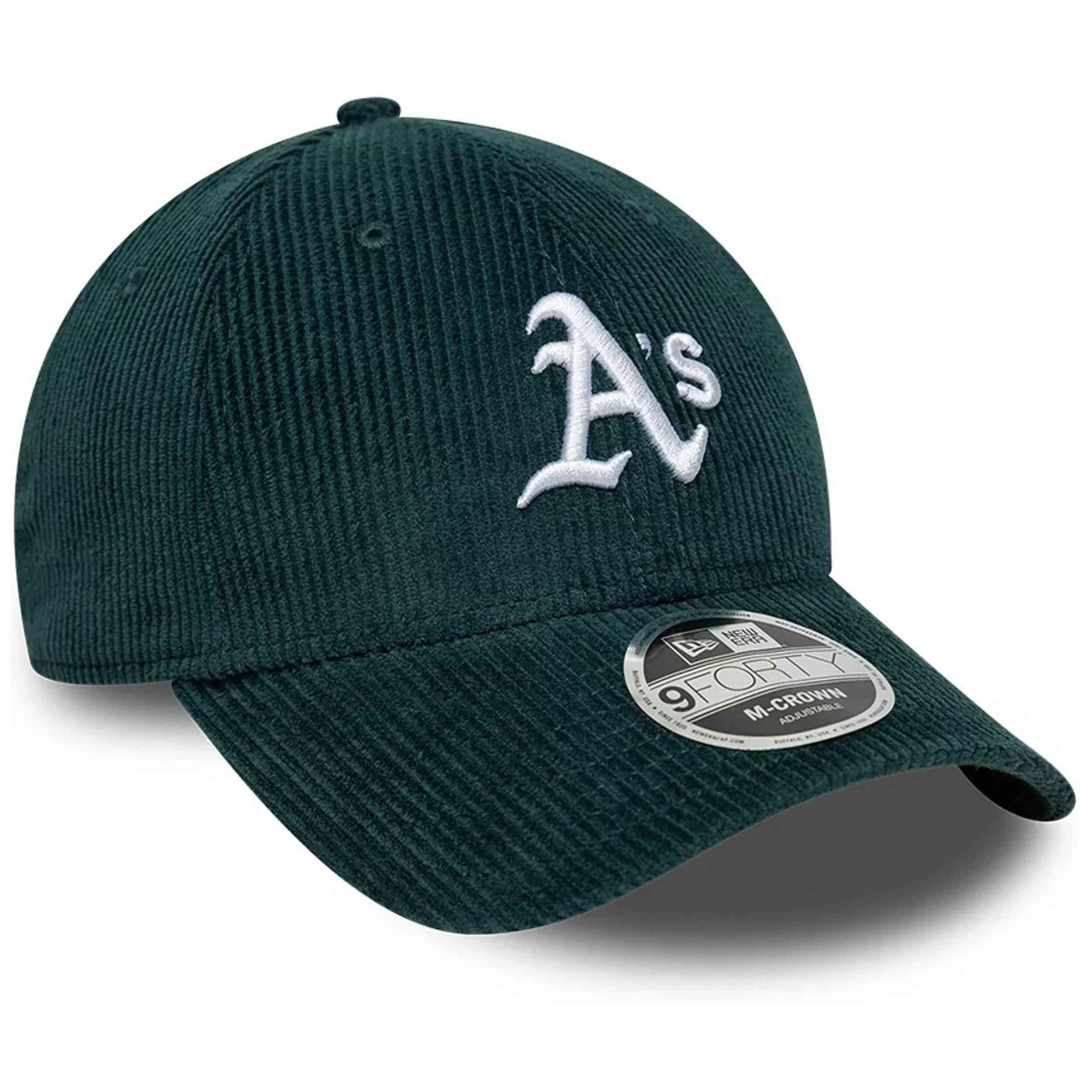 Pet New era model 60691061 voor unisex 3/5