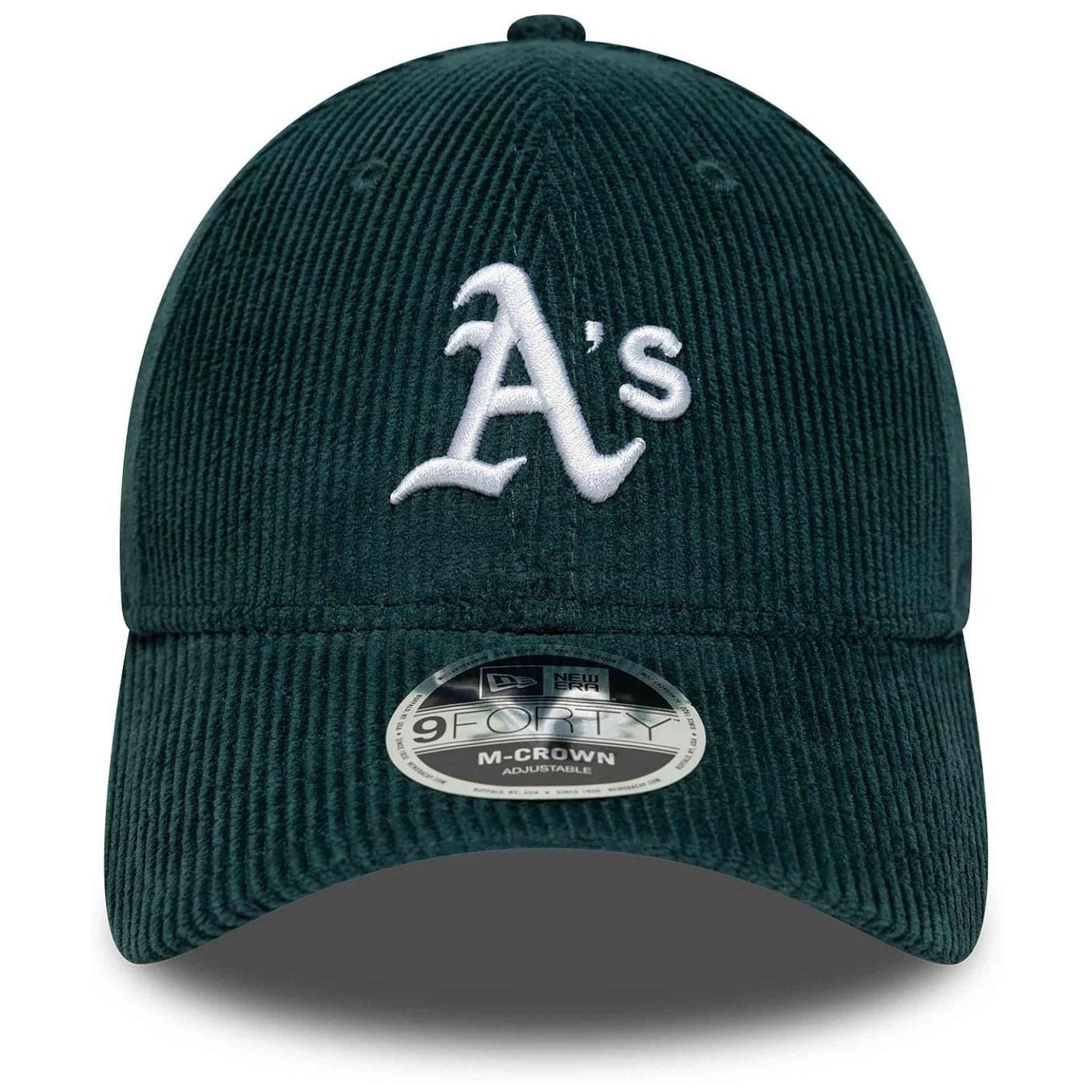 Pet New era model 60691061 voor unisex 2/5