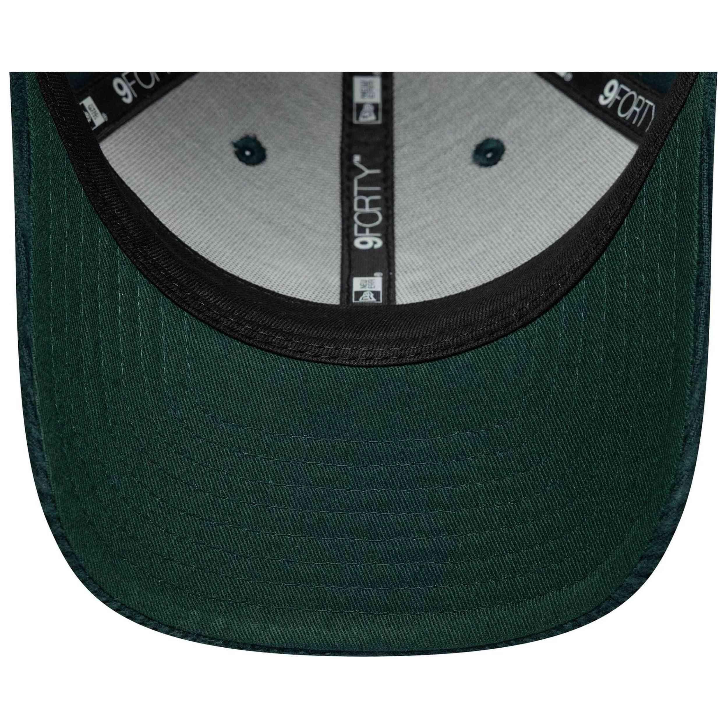 Pet New era model 60691061 voor unisex 5/5